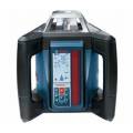 Ротационный лазерный нивелир BOSCH GRL 500 H + LR 50 Professional